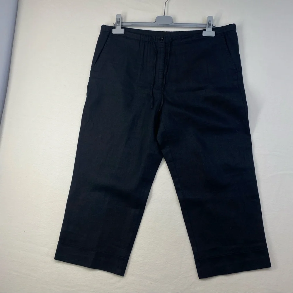 JM Collection - Picture 9 of 10